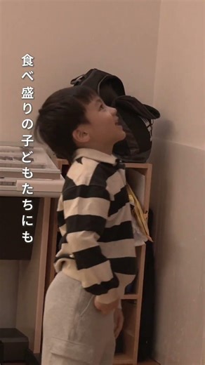 今夜、コンロは使いません。レンジにお任せで「本格2品」を作る大家族ママの裏技✨ #shorts #時短レシピ #レンジ調理