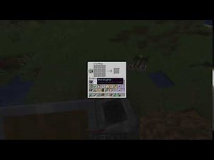 BadBoyHalo Singing Mining Away