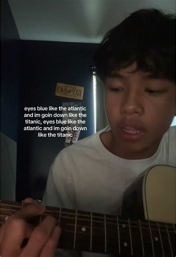 Covers of 2020 Nostalgia Songs