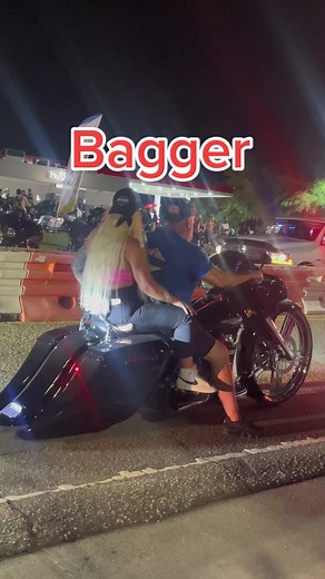 Myrtle beach cam (@myrtle_beach_cam)’s videos with original sound - Myrtle beach cam