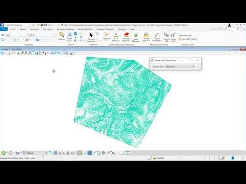 Introduction to OpenSite Designer