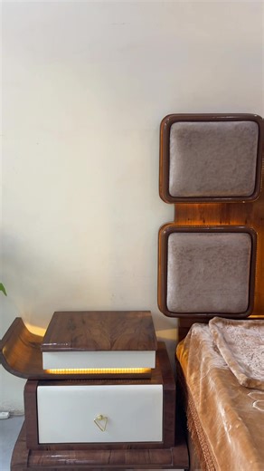 Luxury Furniture Ideas for the New Year