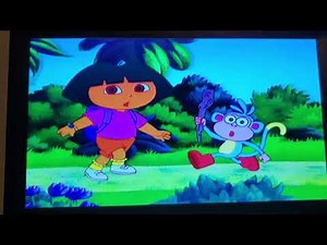 the travel song the magic stick part 2 (dvd version)