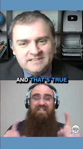 When we use the modal verb “might” explained