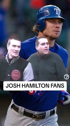 SuperkickJerm on TikTok