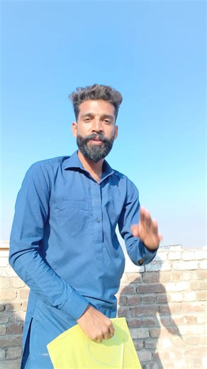 Mastering Kite Flying Techniques