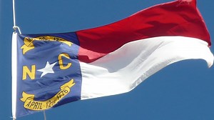 NC has more than 81,000 state government employees. Which one made the most money in 2022?