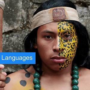 There are more than 6000 languages in the world today. 96% of them are Indigenous languages. Languages contribute to the creation of a unique identity, cultural history and memory. Yet, a majority of indigenous languages are disappearing at an alarming rate. In celebration of 2019's International Year of #IndigenousLanguages, UNESCO & the countries from Latin America and the Caribbean are are launching an Online Indigenous Film Festival (OIFF). on.unesco.org/2Ms3tc9 | UNESCO