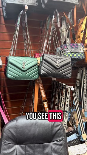 Explore Atlanta Flea Market at Metro Mart