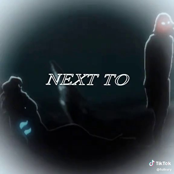 Epic Animation Movie featuring Poseidon's Vengeance Saga