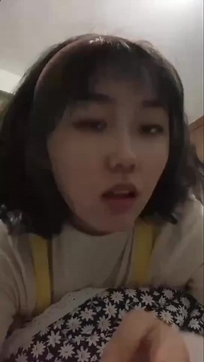 Exploring Creative Sign Language Communication