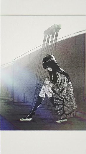 「この片想いを、今も思い出す──」 #恋は雨上がりのように
