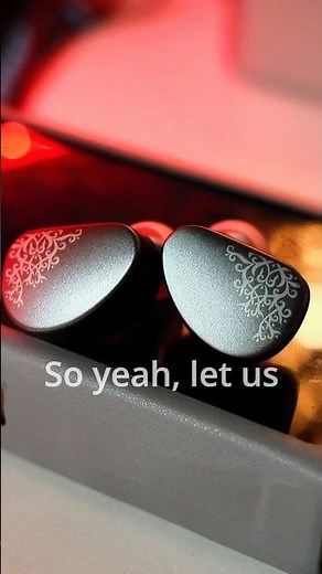 KiwiEars Cadenza 2 VS the Original #KiwiEarsCadenza2 #IEMReview #budgetiem #audio #music #budget