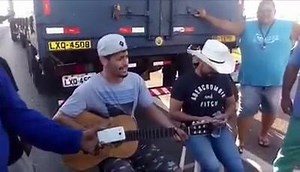 7.2M views · 24K reactions | Gunther Indelicado on Reels | Facebook