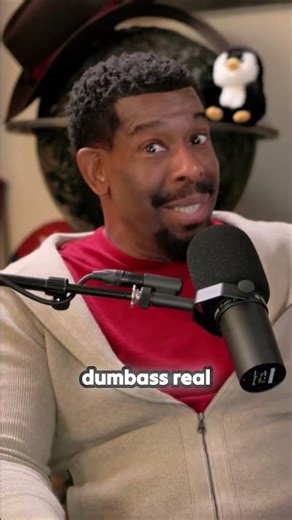 From Badass to Dumbass: Saddam vs. The US Military! #Geopolitics #History #MilitaryShowdown