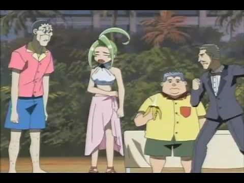 dinosaur king dance evolution part 2