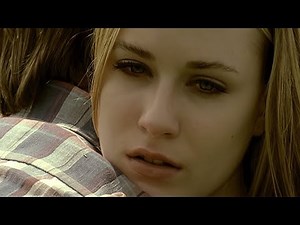 Green Day - Wake Me Up When September Ends - Reported Speech