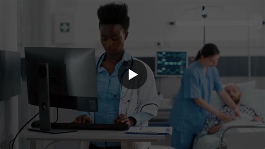 #vocantas #allaccesstv #publictelevision #foxbusinessnetwork #cnn #cnnheadlinenews #cnbc #msnbc | Carter Spence