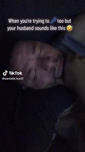 Danielle 🖤🖤🖤 (@danielle.hunt1)’s videos with original sound - Danielle 🖤🖤🖤