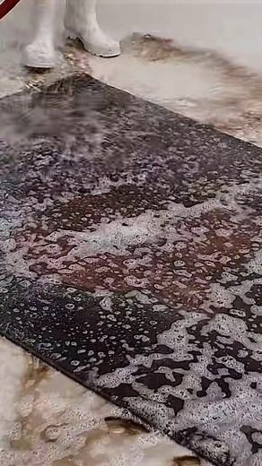 Incredible to see this joyful fish leap out from the murky depths | Haleigh Sipes Reels