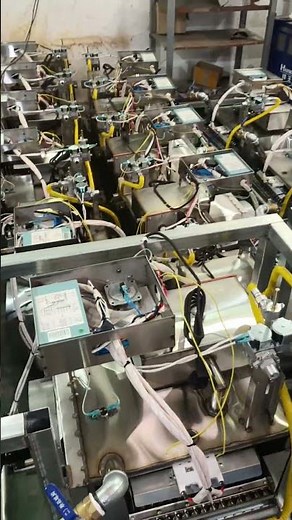 Evaporative Cooling Air Conditioner | Energy-Saving Cooling Solution for Factories & Large Spaces