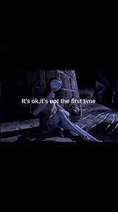 🎬 The Nightmare Before Christmas (1993) tells the story of Jack Skellington, the Pumpkin King of