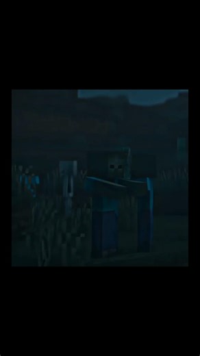 comment to your Minecraft ID Me: Toxic22x