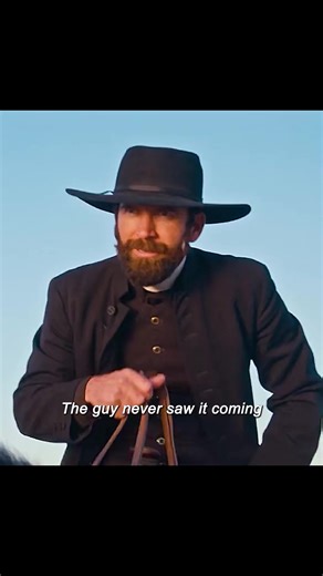 movie: birthright outlaw | Moviebox 2