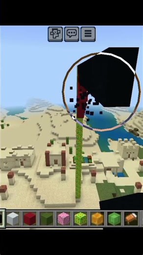 🤍🇵🇸🤍🇵🇸🤍🇵🇸🤍🇵🇸🤍🇵🇸🇵🇸🇵🇸🇵🇸🇵🇸🇵🇸