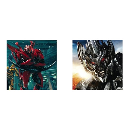 Megatron (@megatron13074)’s videos with original sound - Megatron