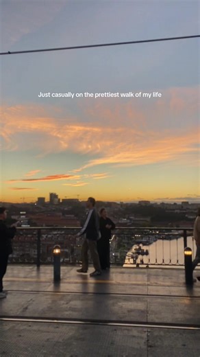 Discovering Porto: A Solo Female Traveler's Journey