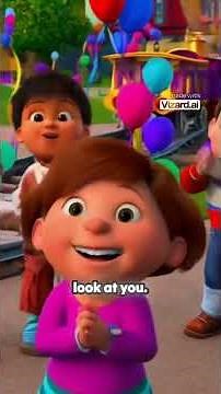 The Big Numbers Song | Count to the Beat - Fun Counting Song for #shorts