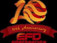 FloTHERM XT basic training