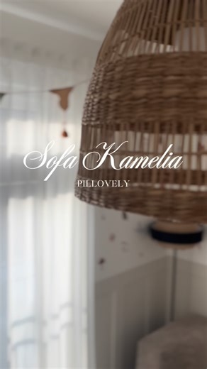 DOM W ZABUDOWIE BLIŹNIACZEJ • dom • macierzyństwo • UGC on Instagram: "Mały pokój dziecięcy i brak miejsca na łóżko? 🧸 Ta modułowa sofa to game-changer, który rozwiązuje wszystko w 5 sekund. Ta modułowa sofa idealnie wpisała się w mały pokój dziecka, gdzie liczy się każdy centymetr. Dzięki swojej formie jest nie tylko stylowa, ale też maksymalnie funkcjonalna. W dzień – wygodna sofa do zabawy, czytania i chillowania W nocy – komfortowe miejsce do spania 😴 Sofa szybko się rozkłada i składa, bez