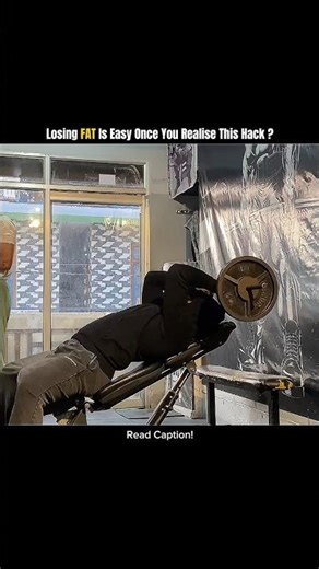 Read Description ✅