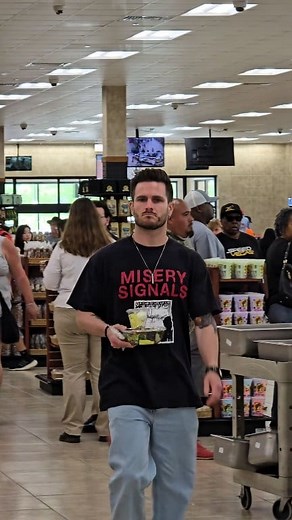 930K views · 32K reactions | Which band member is it? 樂 #posthardcore #drummer #band #musician #rock #punk #emo #canada | Calling All Captains | Facebook