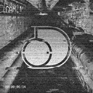 10K views · 167 reactions | Stream what you love in 3 more days! You're in for a haunting when your favorite Travel Channel shows start streaming on #discoveryplus, coming January 4. | discovery+ | Facebook