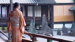 296K views · 1.8K reactions | You want a taste of modern day Tokyo....