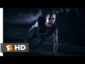 Leprechaun: Origins (3/10) Movie CLIP - Big Injury, Small Chance (2014) HD