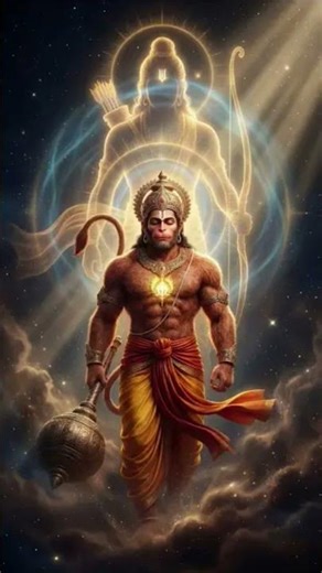 Jai Shree Ram