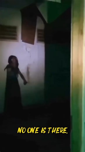 911 Operators Are Hearing This Sound Before Calls Cut Off.. #shorts #story #horror