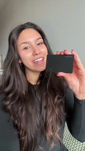 Keep your luggage safe and always within reach with SmarLock!  This smart lock lets you track your bags from your phone—perfect for frequent travelers and gym-goers. Say goodbye to lost luggage and hello to peace of mind. | KeySmart | Facebook