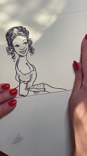 Magical Cinderella 1997 Musical: Impossible Cinderella Waltz ft. Brandy & Whitney Houston