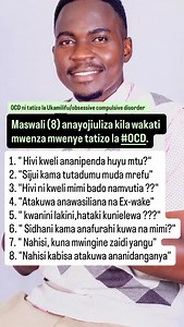 Appointment only 0755256039 | Kalungu psychomotive | Facebook