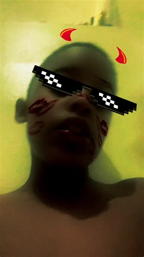 Videos de Katherine Lugo santiago (@katherine.lugo.sa) con “Bo de Bo de Bo - Jey One & Yaisel LM & OG DETRUYELO”