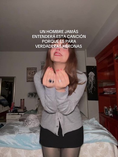Primera Amor de Mitski: Significado y Letras