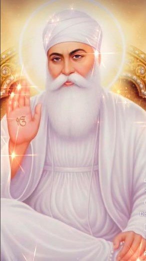bin boliyan sab kuchh jaanta#Gurbani Shabd kirtan#waheguru ji#short video