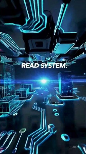 Ты не понимаешь Windows, пока не знаешь WMI