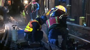 End date for 7 line signal upgrades delayed again