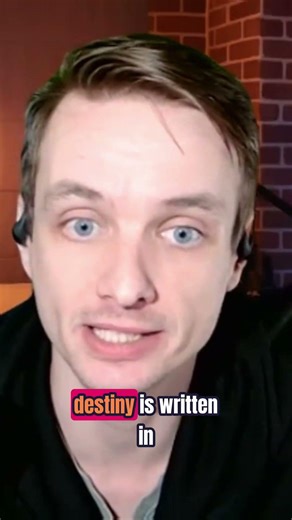 Why Space Might Be Better Than Saving Earth #controversial #shorts